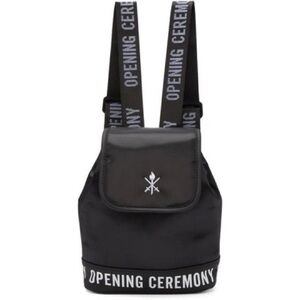 Opening Ceremony Mini Legacy Backpack